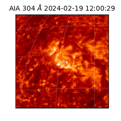 saia - 2024-02-19T12:00:29.132000