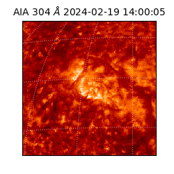 saia - 2024-02-19T14:00:05.137000