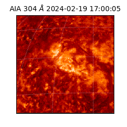 saia - 2024-02-19T17:00:05.153000