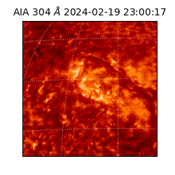 saia - 2024-02-19T23:00:17.130000