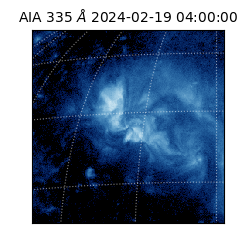 saia - 2024-02-19T04:00:00.626000