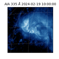 saia - 2024-02-19T10:00:00.622000