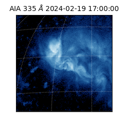 saia - 2024-02-19T17:00:00.626000