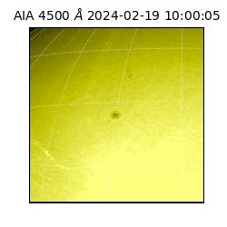 saia - 2024-02-19T10:00:05.963000