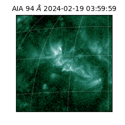 saia - 2024-02-19T03:59:59.122000