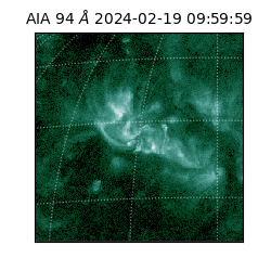 saia - 2024-02-19T09:59:59.122000