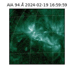 saia - 2024-02-19T16:59:59.122000