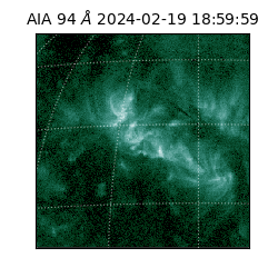 saia - 2024-02-19T18:59:59.122000