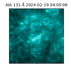saia - 2024-02-19T04:00:06.616000