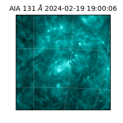 saia - 2024-02-19T19:00:06.622000