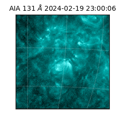 saia - 2024-02-19T23:00:06.622000