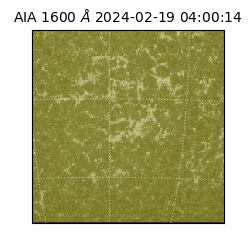 saia - 2024-02-19T04:00:14.124000