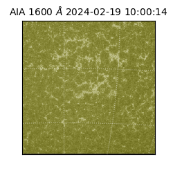 saia - 2024-02-19T10:00:14.125000