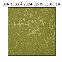 saia - 2024-02-19T17:00:14.129000