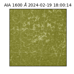 saia - 2024-02-19T18:00:14.126000