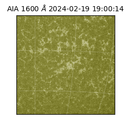 saia - 2024-02-19T19:00:14.126000