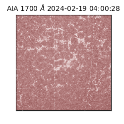 saia - 2024-02-19T04:00:28.717000