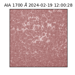 saia - 2024-02-19T12:00:28.718000