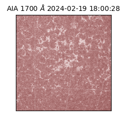 saia - 2024-02-19T18:00:28.717000