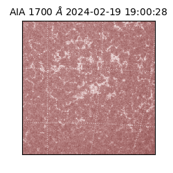 saia - 2024-02-19T19:00:28.717000