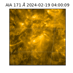 saia - 2024-02-19T04:00:09.343000