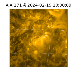 saia - 2024-02-19T10:00:09.350000