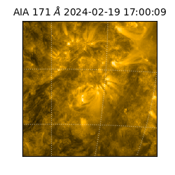 saia - 2024-02-19T17:00:09.350000