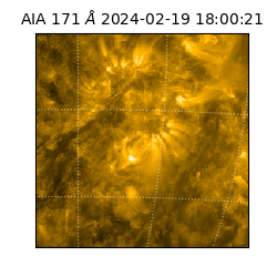 saia - 2024-02-19T18:00:21.353000