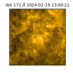 saia - 2024-02-19T23:00:21.353000