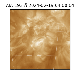 saia - 2024-02-19T04:00:04.835000