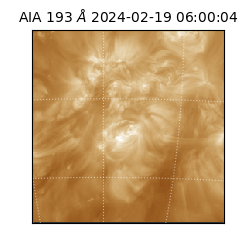 saia - 2024-02-19T06:00:04.843000