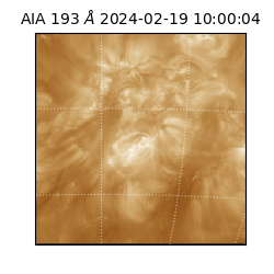 saia - 2024-02-19T10:00:04.843000