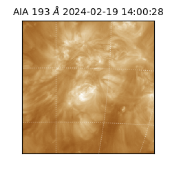 saia - 2024-02-19T14:00:28.843000