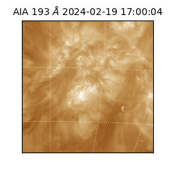 saia - 2024-02-19T17:00:04.843000