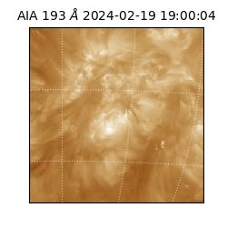 saia - 2024-02-19T19:00:04.843000