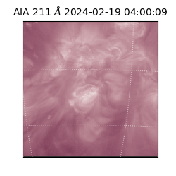 saia - 2024-02-19T04:00:09.618000