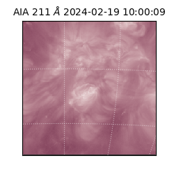saia - 2024-02-19T10:00:09.626000