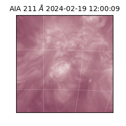 saia - 2024-02-19T12:00:09.630000