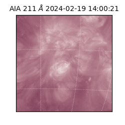 saia - 2024-02-19T14:00:21.626000