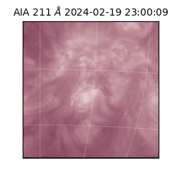 saia - 2024-02-19T23:00:09.630000