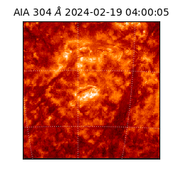 saia - 2024-02-19T04:00:05.129000