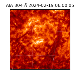 saia - 2024-02-19T06:00:05.129000