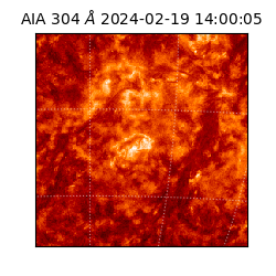 saia - 2024-02-19T14:00:05.137000