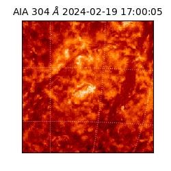 saia - 2024-02-19T17:00:05.153000