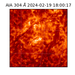 saia - 2024-02-19T18:00:17.129000