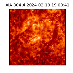 saia - 2024-02-19T19:00:41.129000