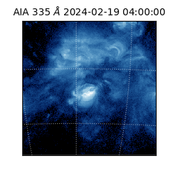 saia - 2024-02-19T04:00:00.626000