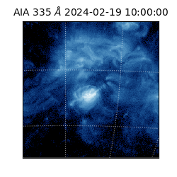saia - 2024-02-19T10:00:00.622000