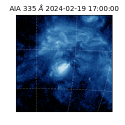 saia - 2024-02-19T17:00:00.626000