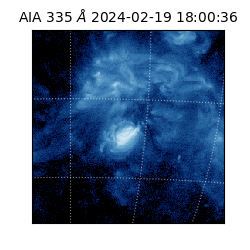 saia - 2024-02-19T18:00:36.625000